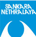 Sankara Nethralaya Main Campus