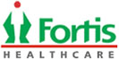 Fortis Hospital MulundWest