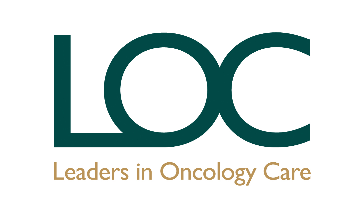 LOC Leaders In Oncology Care