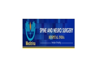 Spine And Neuro Surgery Hospital India