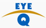 EyeQ Super Speciality Eye Hospitals Bharuch