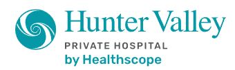 Hunter Valley Private Hospital