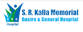 SR Kalla Memorial Gastro  General Hospital