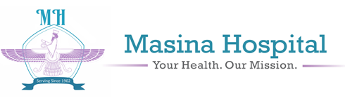 Masina Hospital