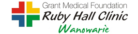 Wanowarie Ruby Hall Clinic