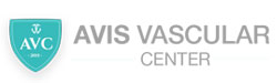 Avis Vascular Center