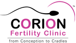 Corion Fertility Clinic