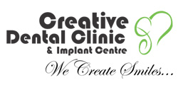 Creative Dental Clinic