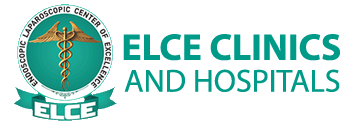 ELCE Clinics And Hospitals