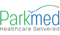 Parkmed Healthcare