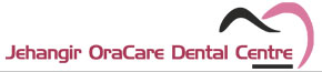 Jehangir OraCare Dental Centre