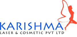 Karishma Laser and Cosmetic Clinic