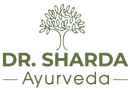 Dr Sharda Ayurveda