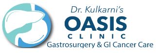 Oasis Clinic