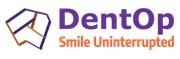 DentOp Clinic