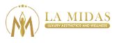 La Midas