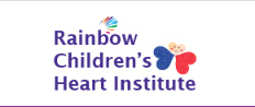 Rainbow Childrens Heart Institute