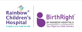 Rainbow Childrens Hospital  BirthRight  Banjara Hills