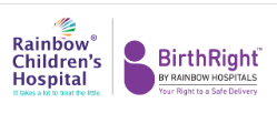 Rainbow Childrens Hospital  BirthRight  Hyder Nagar