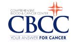 SRJ CBCC Cancer Hospital  Indore