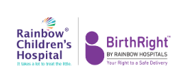 Rainbow Childrens Hospital  BirthRight  Hebbal