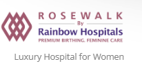 Rosewalk Hospital