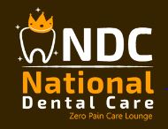 National Dental Care  Kukatpally