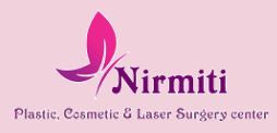 Nirmiti Plastic Cosmetic  Laser Surgery Center