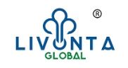 Livonta Global