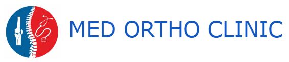 Med Ortho Clinic