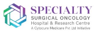 Specialty Surgical Oncology Hospital And Research Centre