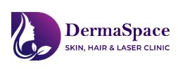 Dermaspace Skin Hair Laser Clinic