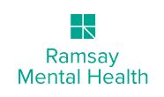 Ramsay Psychology Fortitude Valley