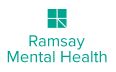 Ramsay Psychology Cairns