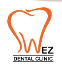 Swez Dental Clinic