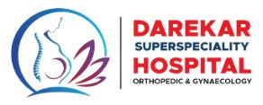 Darekar Superspeciality Hospital