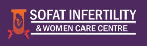 Sofat Infertility  Women Care Centre