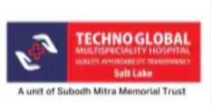 Techno Global Multi Speciality Hospital