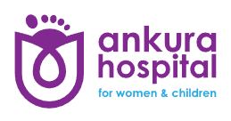 Ankura Hospital  LB Nagar