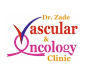 Dr Zade Clinic