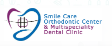 Smile Care Orthodontic Center