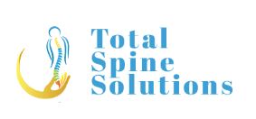 Total Spine Solutions