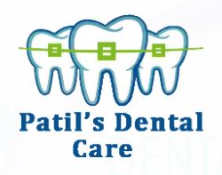 Patils Dental Care