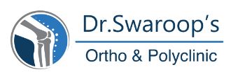 Dr Swaroops Ortho  Polyclinic