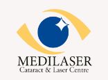 Medilaser