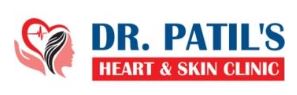 Dr Patils Heart  Skin Clinic