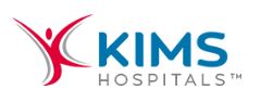 KIMS Hospitals  Secunderabad