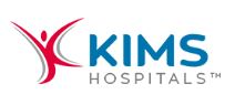 KIMS Hospitals  Kondapur