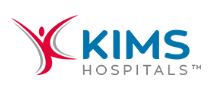 KIMS  Sunshine Hospitals