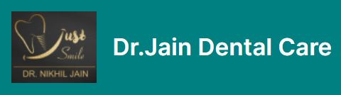 Dr Jain Dental Care